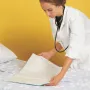 Tyco/Lille Medische gegevens Aanzuigcapaciteit 950 ml | 60 x 60 cm